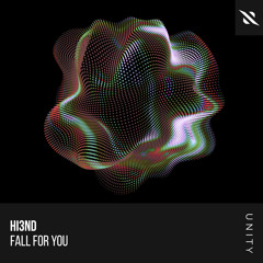 Fall For You (Extended Mix)