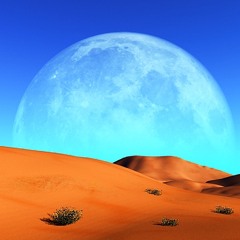Heisser als der Wüstenwind * Deutsch Rock