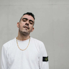 Oneman presents Richie - 16 August 2024