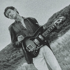 6. Golden string
