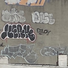 planet of the tapes