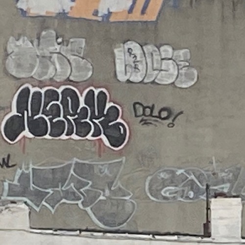 planet of the tapes
