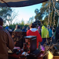 SET BASSTARTEK FT DEATHMATCH 24/8