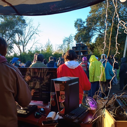 SET BASSTARTEK FT DEATHMATCH 24/8