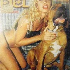 DA FIGHTING DOGG SP404/PO33 BEATTAPE