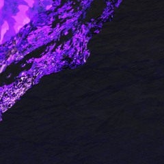 𝙇𝙞𝙛𝙚 𝙊𝙣 𝙍𝙚𝙥𝙚𝙖𝙩