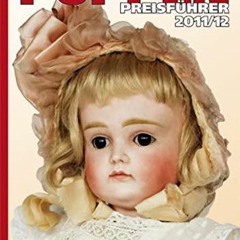 [PDF] DOWNLOAD  Puppen-Preisf?hrer 2011/2012