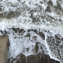 Undertow