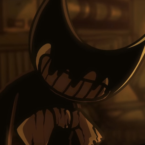 FNF Indie cross HD bendy ending by FunTimeChell on DeviantArt