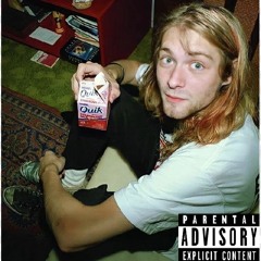 Cobain (Prod. 808 - Mafia X Gezin)