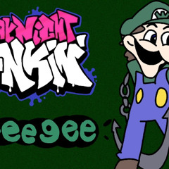 Weegee but everyone sings it (VS Weegee)