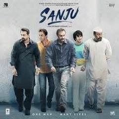 Bhopu Baj Raha Hai Canción Descargar