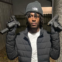 DracBaby X Bezzal - Take Down (Unreleased)