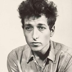 When the Ship Comes In 1963
