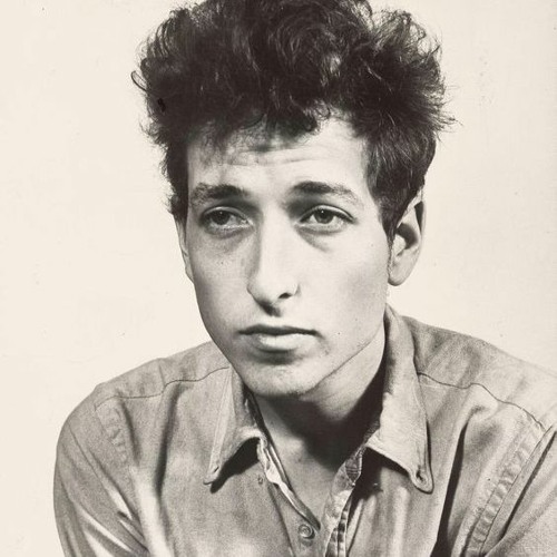 When the Ship Comes In 1963