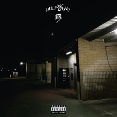 COCHINO (ft. NO-MARS)