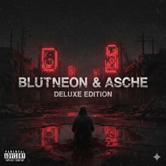 Fick die Welt (heute Nacht).mp3