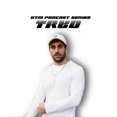 UTM Podcast Series : TRED