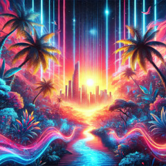 Take Me Over v You and I (DJ Eogo Remix) - Peking Duk ft SAFIA v Wes Mills