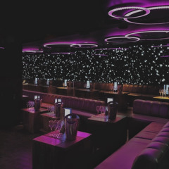 What You Into? Feat. OhhZee (Prod. Playmajor)