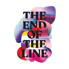 EndoftheLine