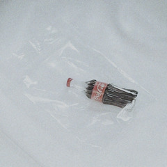One More Bag (Gotta Get Thru This)