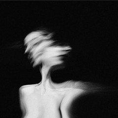 WKLV - Засыпай ( unrelesed )