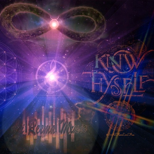 Born In Sin Beat F DA Anunaki's A.i/Ameer/Reemamade no samples