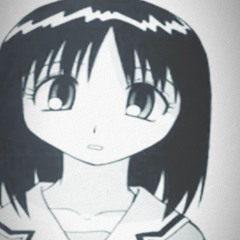 JUL  TERTER FEAT. FONT-VERT  LACRIZEOMIC