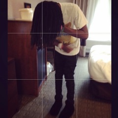 n we still uppp (xaviersobased)*mv in desc