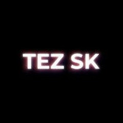 Tez Sk- My heart