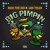 Artwork for Big Pimpin' (feat. Luh Tyler)