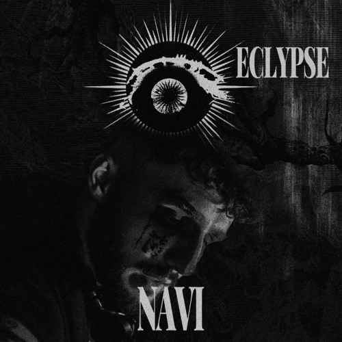 𝐄𝐂𝐋𝐘𝐏𝐒𝐄 𝐈𝐍𝐕𝐈𝐓𝐄𝐒: 𝐍𝐀𝐕𝐈