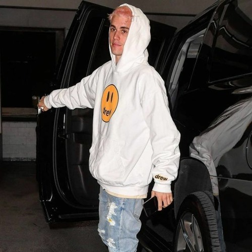 Justin Bieber - Double Negative feat. Chris Brown (Unreleased)