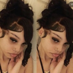 how yu been??