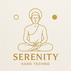 Mpk - serenity