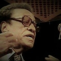 عثمان حسين - مسامحك يا حبيبي