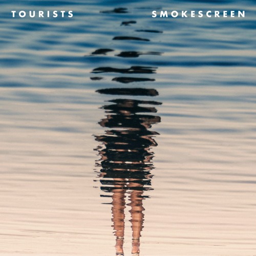 Smokescreen