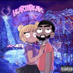 Jo Jetz Unreleased- I Miss You