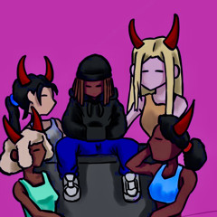 Mani 2 (prod.Atlanta)