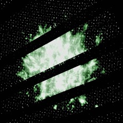 Disko