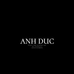 Cầu Vồng Sau Mưa - AnhDuc