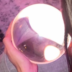 ✧༺♥༻∞Bimbo Orb ✧･*:･ﾟBubble Induction∞༺♥༻✧
