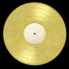 Azealia Banks - 212 ( AlxxG Speed Garage Remix )
