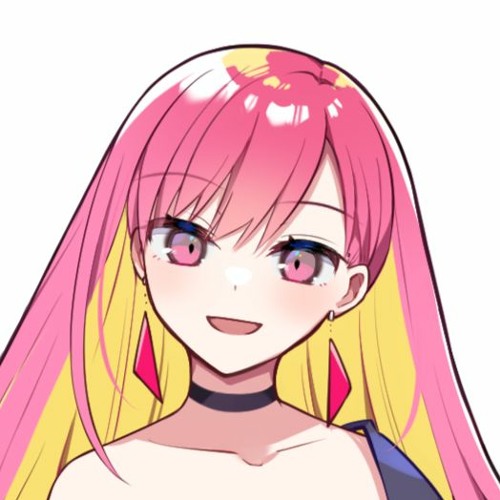 【SynthV AI】Virgo【Mai】