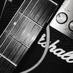 🎸🎸🎸🎸🎸🎸
