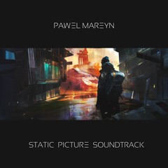 Static Picture Soundtrack