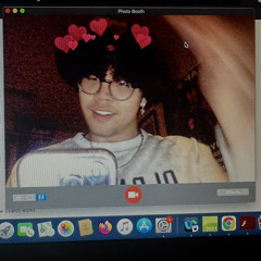 MY GIRL (prod. TYSHii)