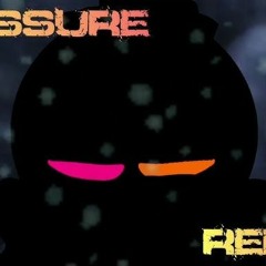 Corrupted Whitty  [CHAPTER 1] - Pressure REDUX (FT. @LaisaTheNeko) (CosmeticCloud)