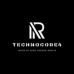 TechnoCode4